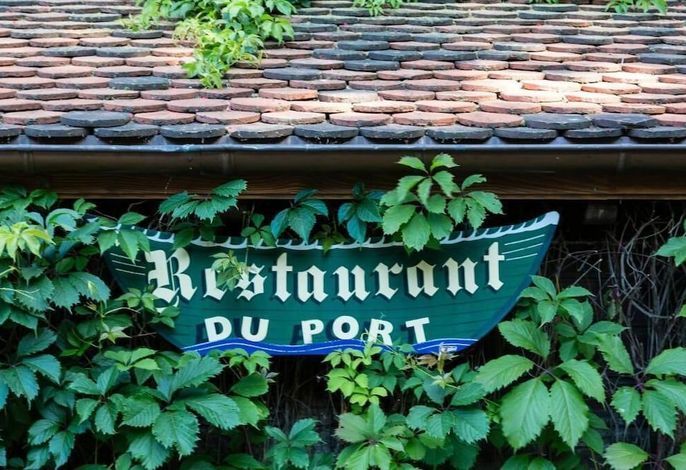 Bild 31