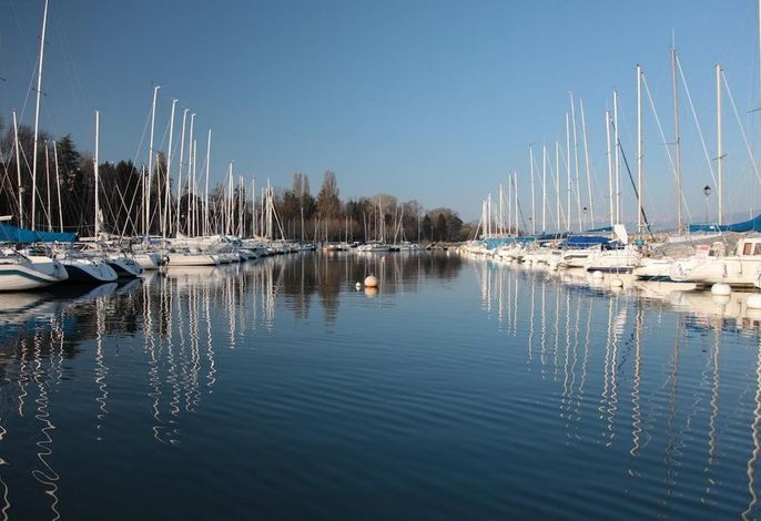 Bild 19