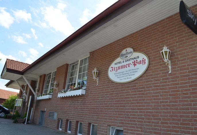Bild 13