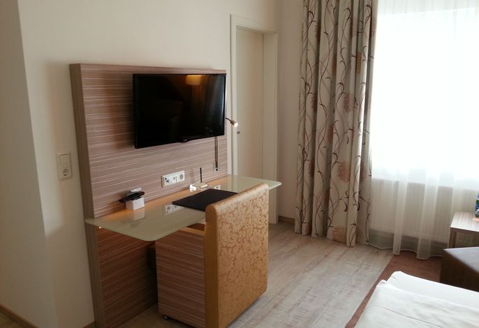 Bild 3