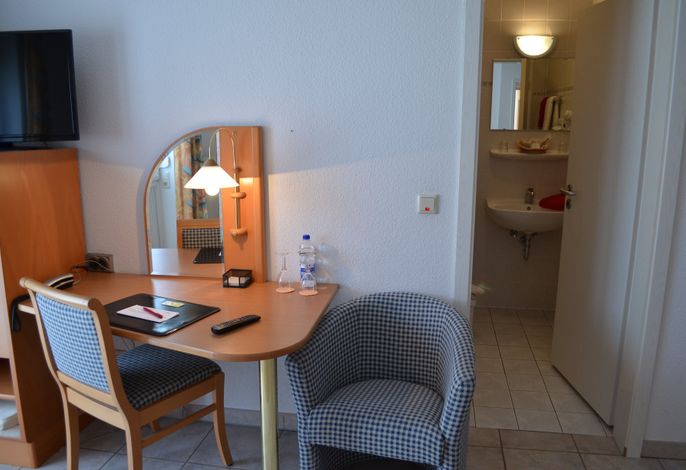 Bild 2