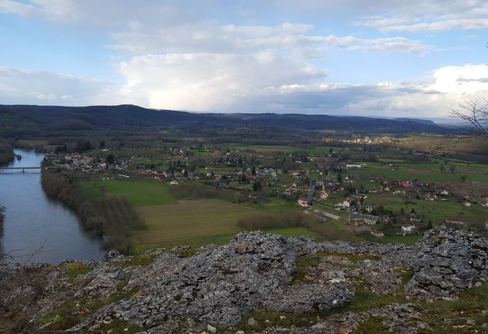 Bild 12