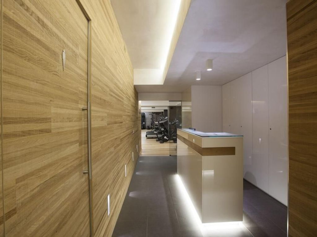 Sport Village Hotel & Spa