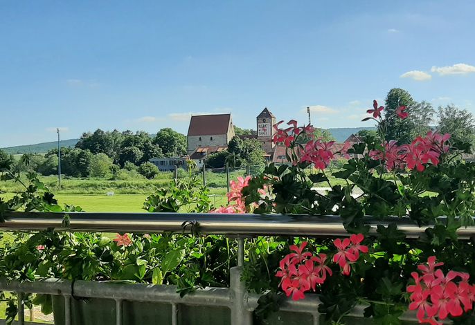 Bild 18