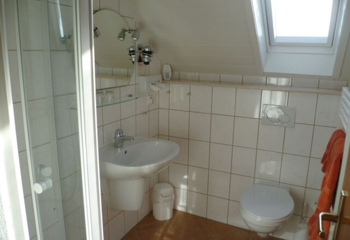Bild 21