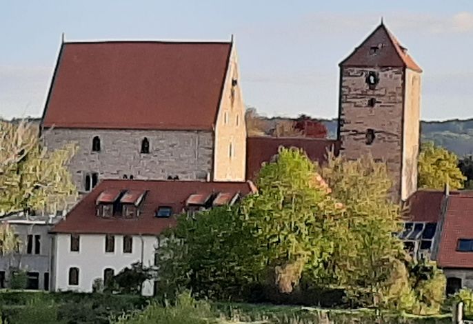 Bild 14