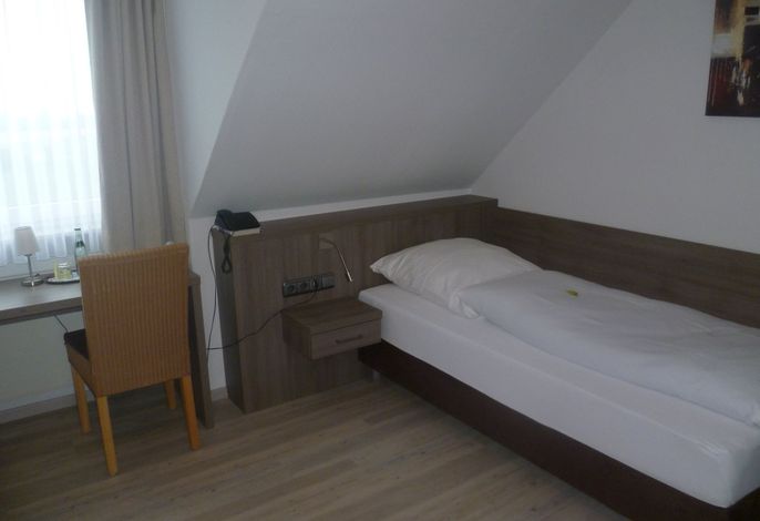 Bild 22