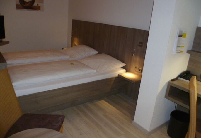 Bild 25