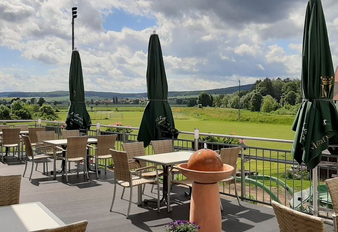 Bild 39