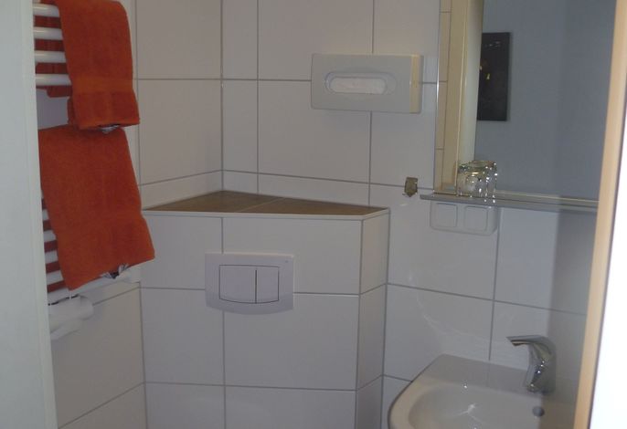Bild 32
