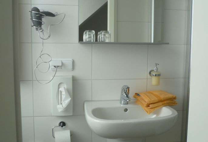 Bild 38