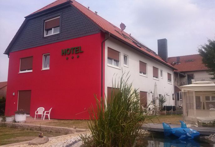 Bild 6