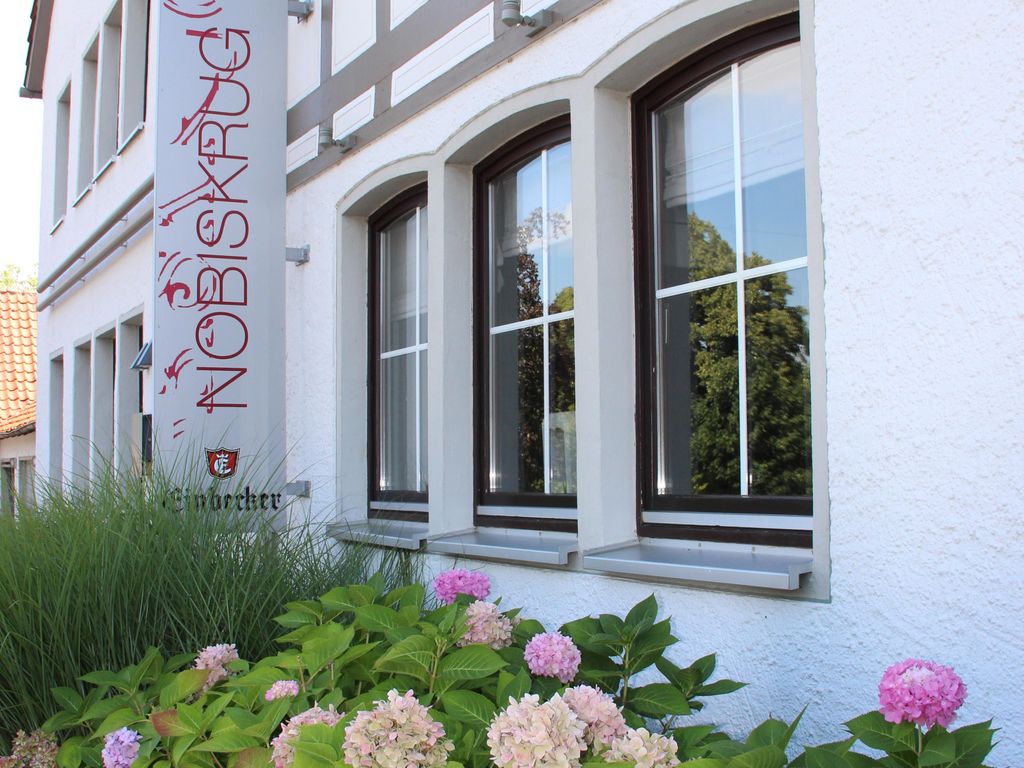 Nobiskrug