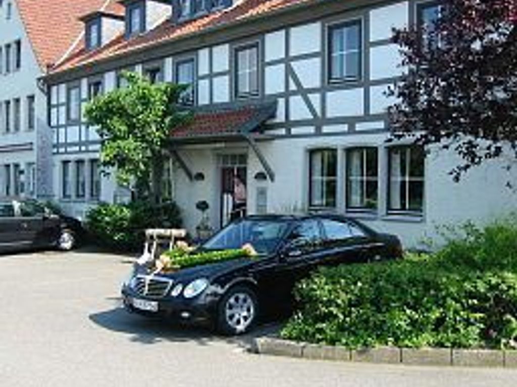 Nobiskrug
