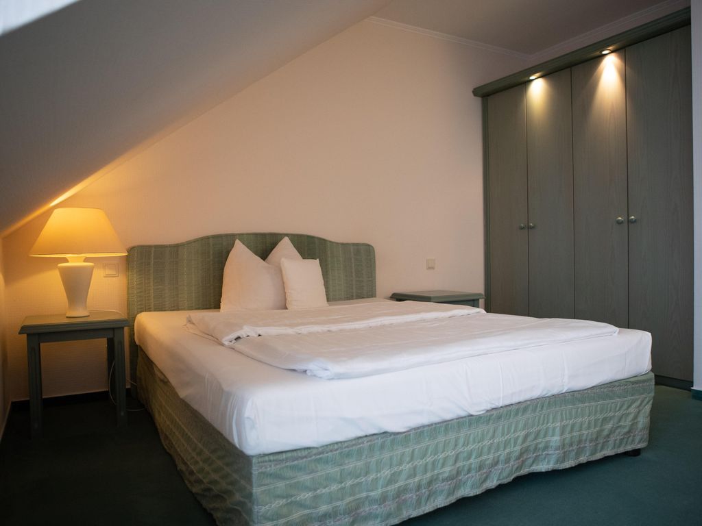 pepb Schulungshotel