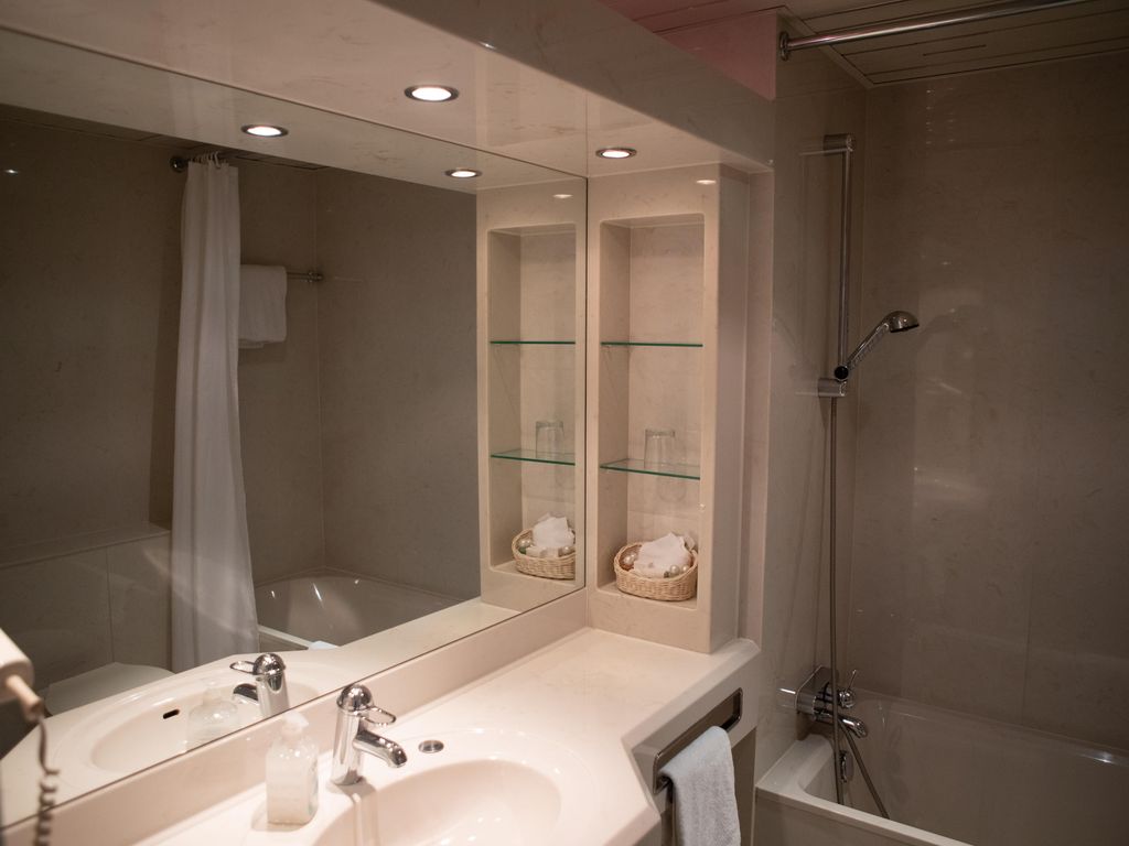 pepb Schulungshotel