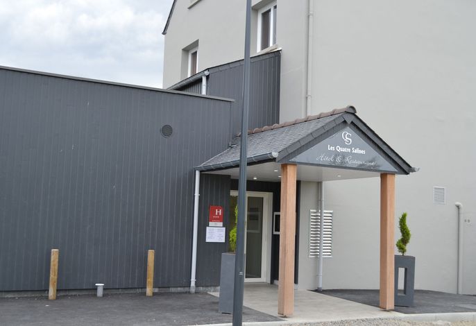 Bild 10