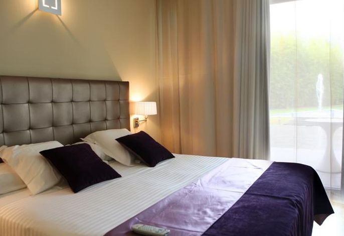 Bild 22
