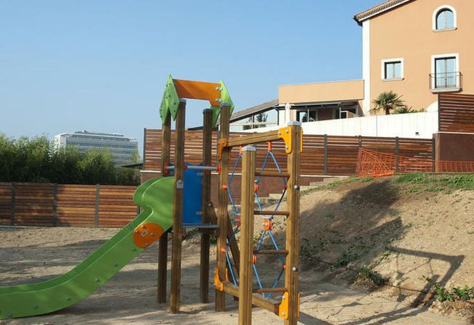 Bild 24