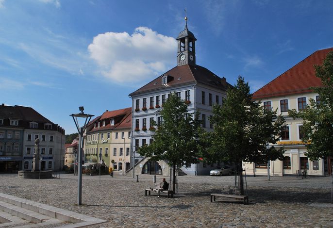Bild 15
