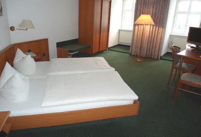 Bild 12