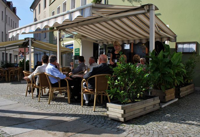 Bild 22