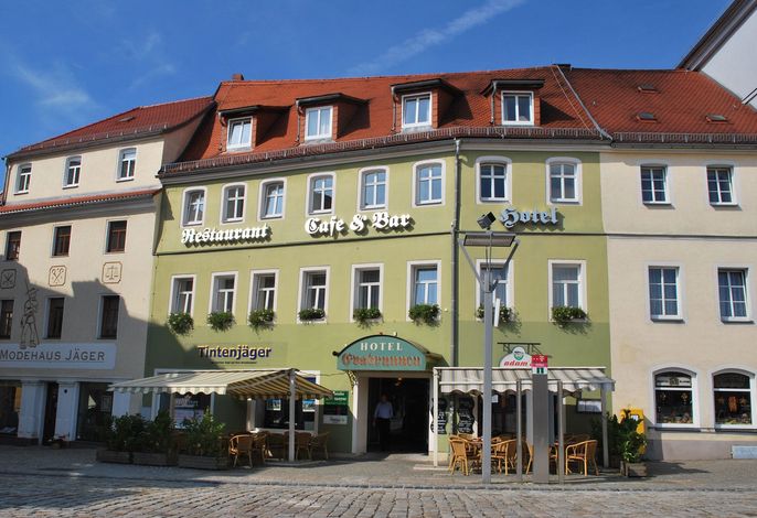 Bild 32