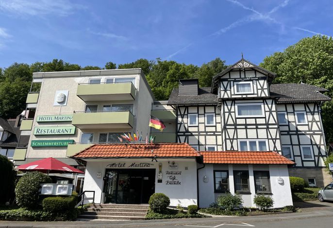 Bild 8