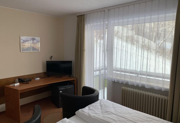 Bild 13