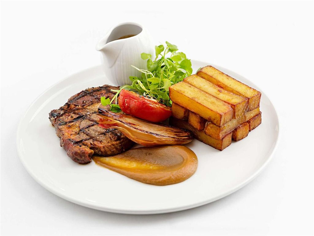 Sofitel London Gatwick