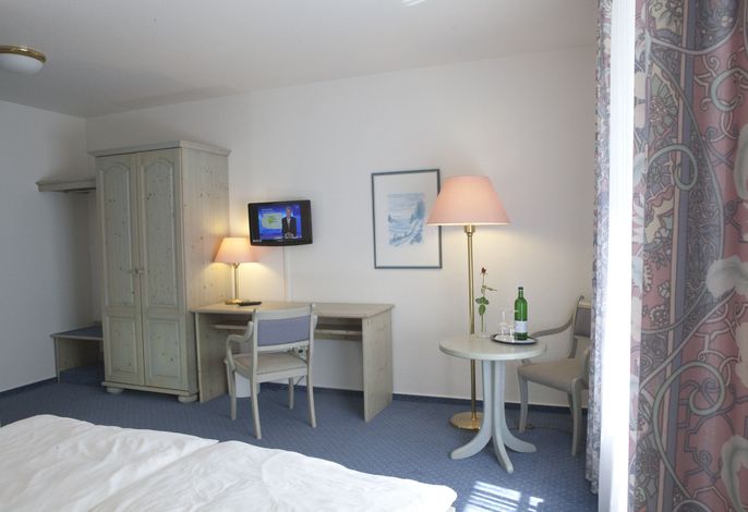Bild 11