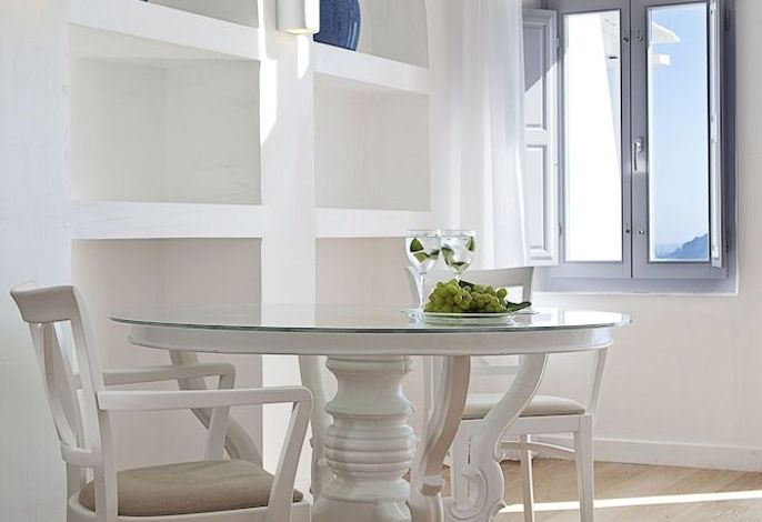 Bild 33