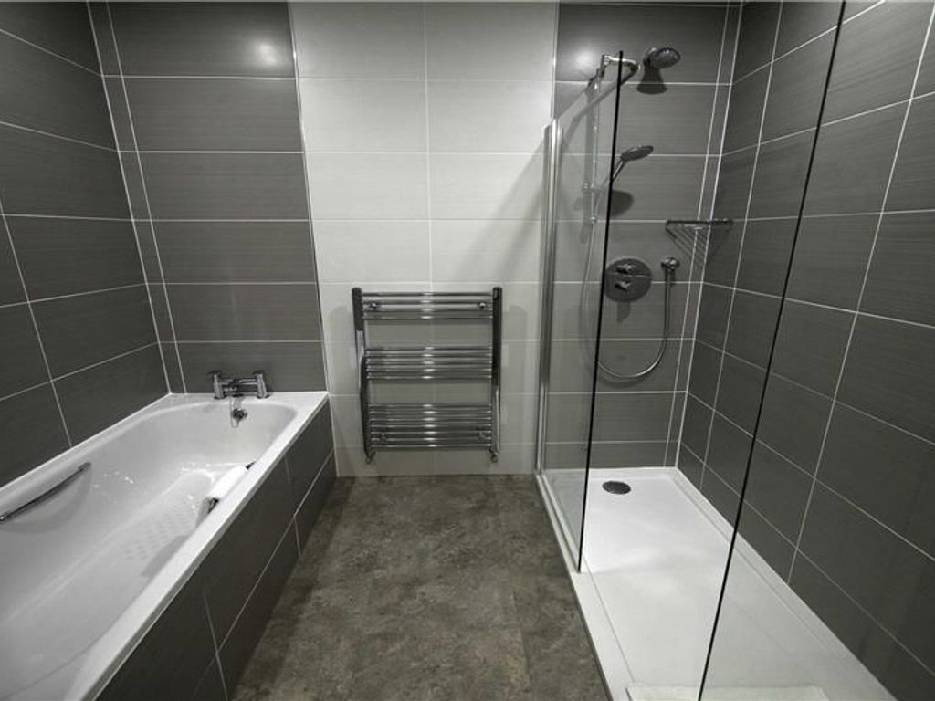 Best Western Chilworth Manor