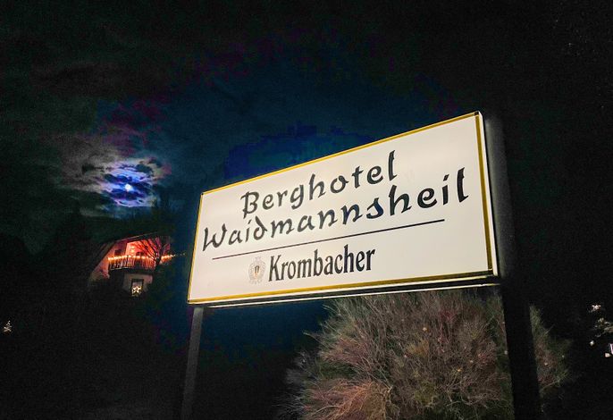 Bild 15