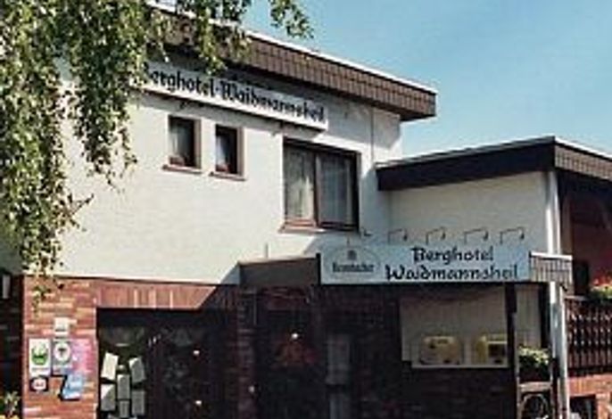 Hauptbild