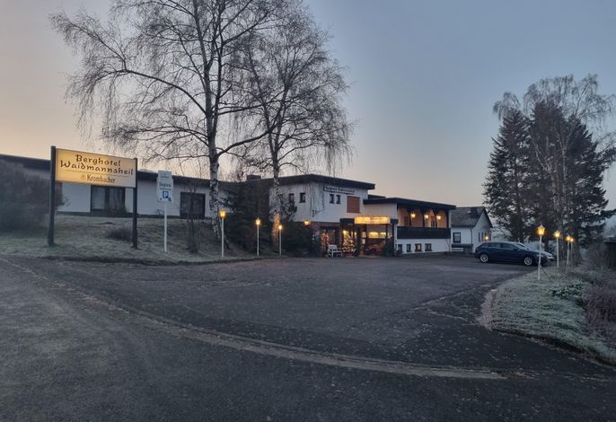 Bild 2