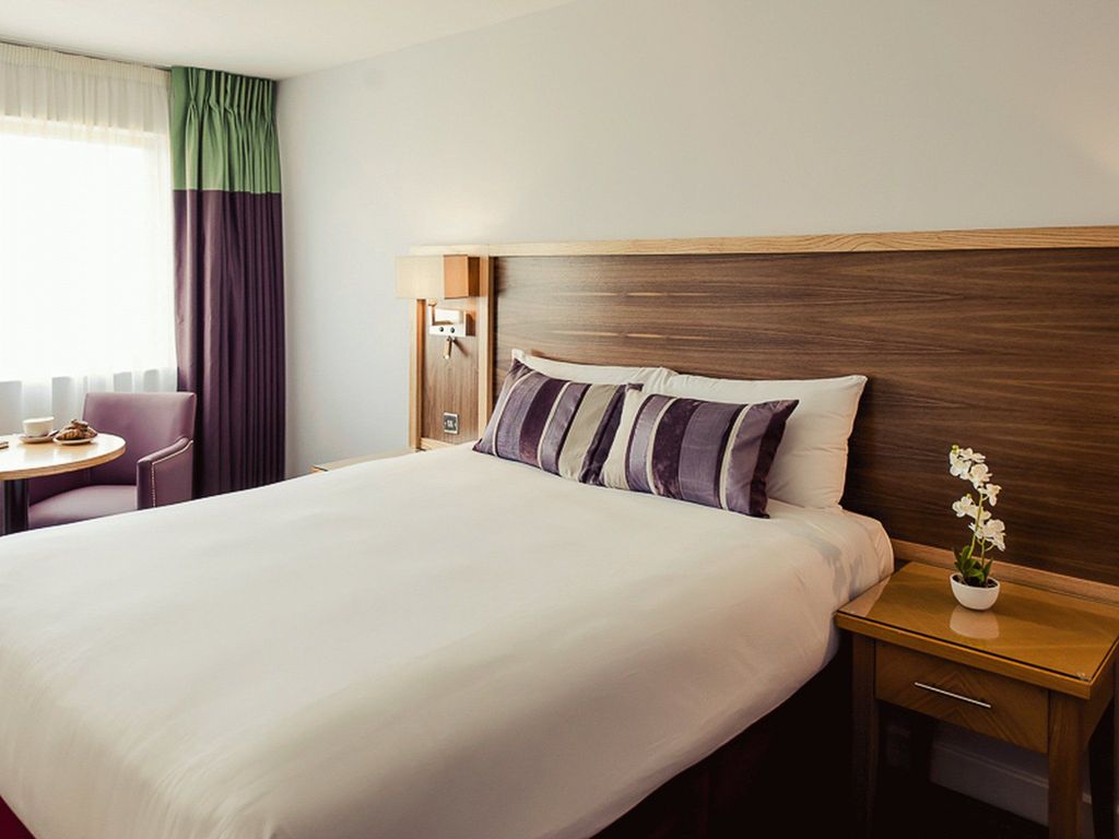 Aspect Parkwest