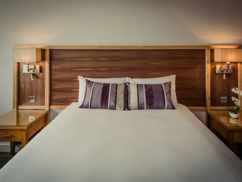 Aspect Parkwest