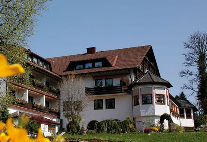 Bild 18