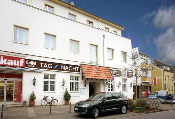 Bild 23