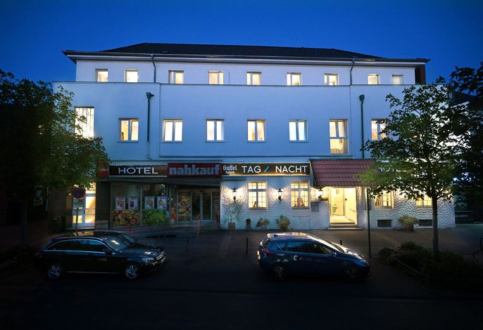 Bild 17