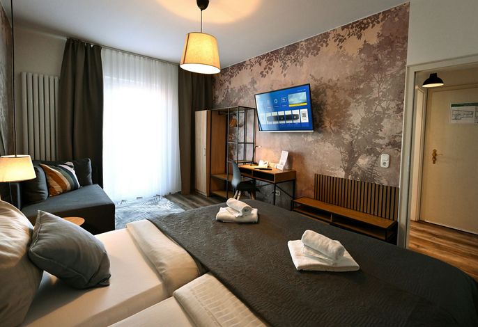 Bild 18
