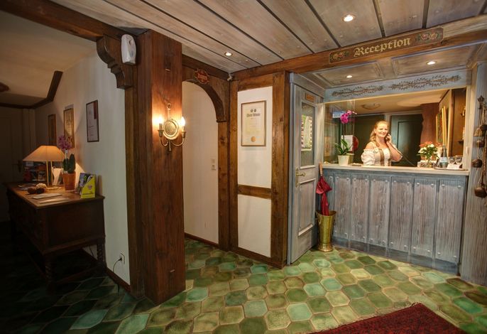 Bild 9