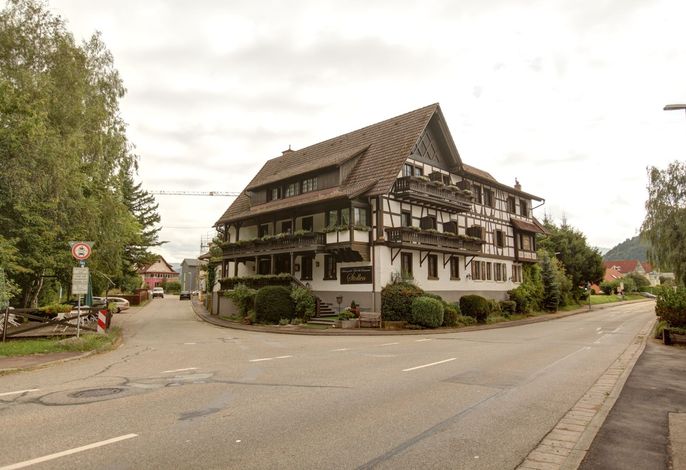 Bild 25