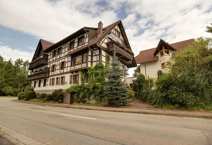 Bild 59