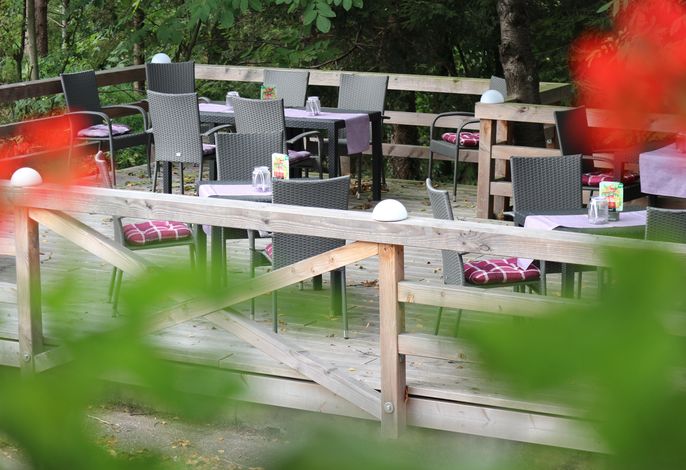 Bild 18