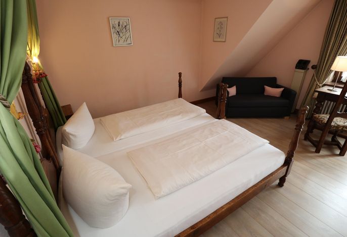 Bild 15