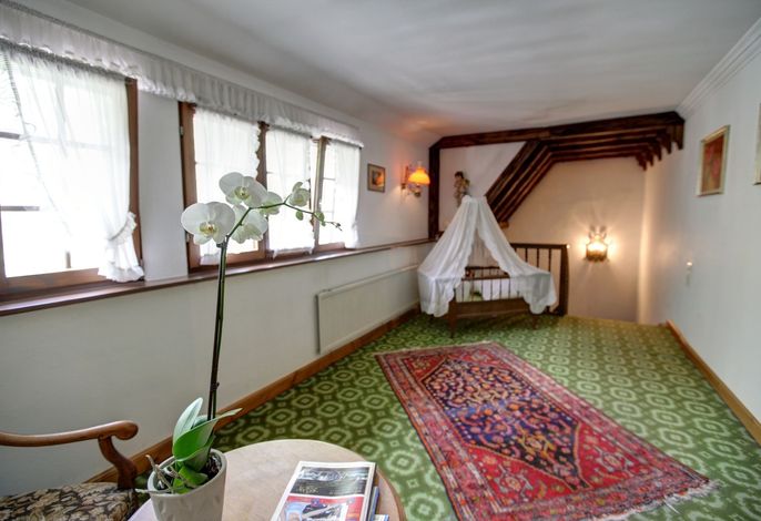 Bild 14
