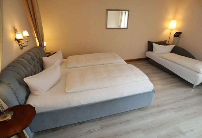 Bild 13