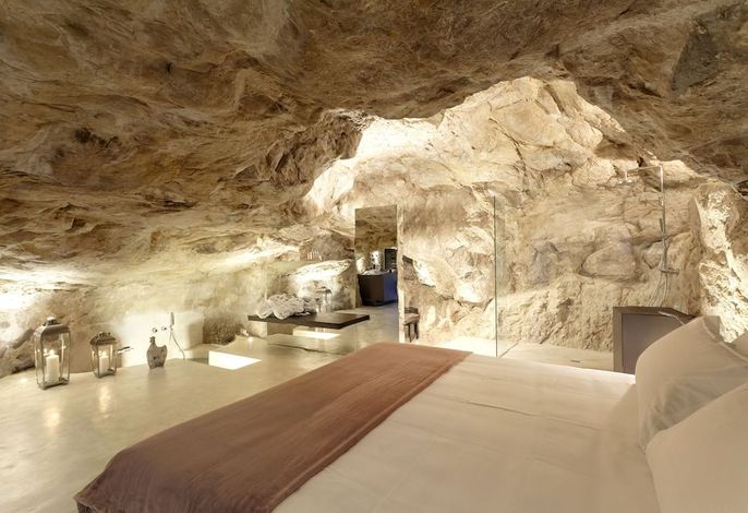 Bild 13